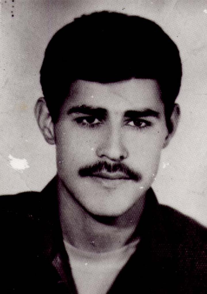 فاقد تصویر